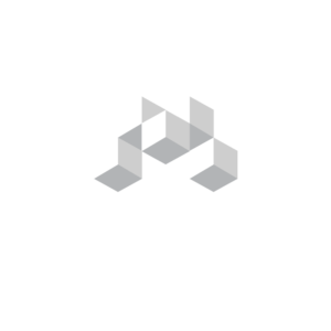 Logo_Mercapp_Mesa de trabajo 1